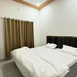 Shiva Homestay