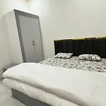 Shiva Homestay