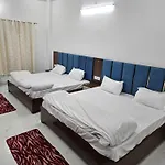 Kharari Guesthouse