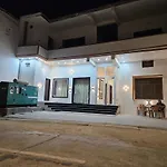 Kharari Guesthouse