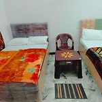 Sri Sitaram Hanuman Ji Guest House