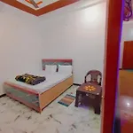 Sri Sitaram Hanuman Ji Guest House