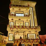 Shri Raghav Palace I Hotel In Ayodhya