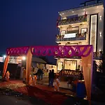 Shri Raghav Palace I Hotel In Ayodhya