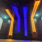 Ayodhya Apartment