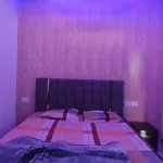 Ayodhya Apartment