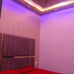 Ayodhya Apartment