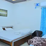 Hotel Bk Palace