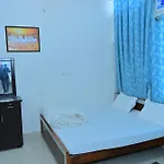 Hotel Bk Palace