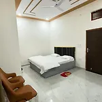 Shiva Homestay