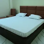 Asha Palace Guest House