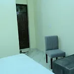 Asha Palace Guest House