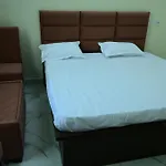 Asha Palace Guest House