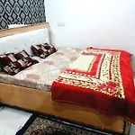 The Rama Inn