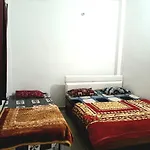The Rama Inn