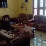 Muddit Home Stay