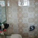 Muddit Home Stay