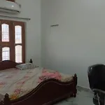 Muddit Home Stay