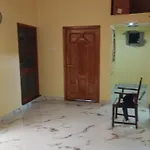 Muddit Home Stay