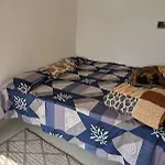 New Sachan Home Stay