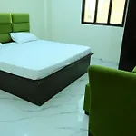 Asha Palace Guest House