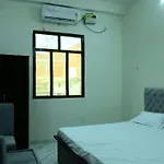 Asha Palace Guest House