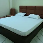 Asha Palace Guest House