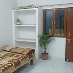 Duggu\'S Stay