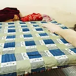 Shobha Home Stay