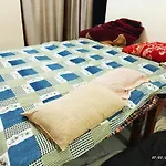 Shobha Home Stay