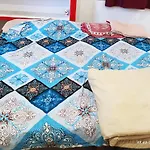 Shobha Home Stay