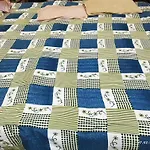 Shobha Home Stay