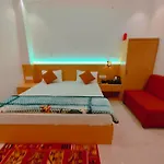 Ayodhya