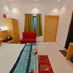 Ayodhya