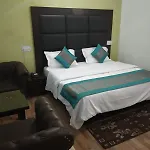 Jbk Hotels Ayodhya