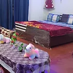 Yash Homestay