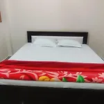 Shree Dham Home Stay