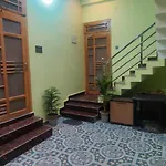 Shree Dham Home Stay