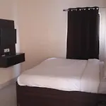 Jbk Hotels Ayodhya