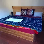 Jbk Hotels Ayodhya