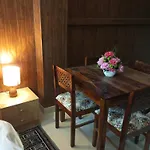 Cozy Nook Stay - Nearest Stay From Ram Mandir 1 Km