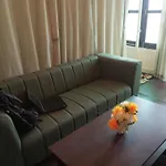 Cozy Nook Stay - Nearest Stay From Ram Mandir 1 Km