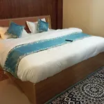 Cozy Nook Stay - Nearest Stay From Ram Mandir 1 Km