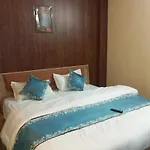 Cozy Nook Stay - Nearest Stay From Ram Mandir 1 Km