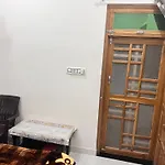 Pareek Homestay 1Km From Ram Mandir Ayodhya