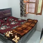 Pareek Homestay 1Km From Ram Mandir Ayodhya