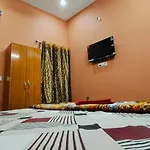 Aagya Luxury Homestay