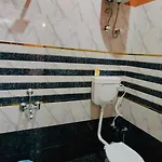 Aagya Luxury Homestay