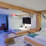 Swastik Palace