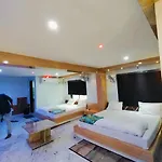 Swastik Palace